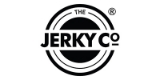 JERKY CO