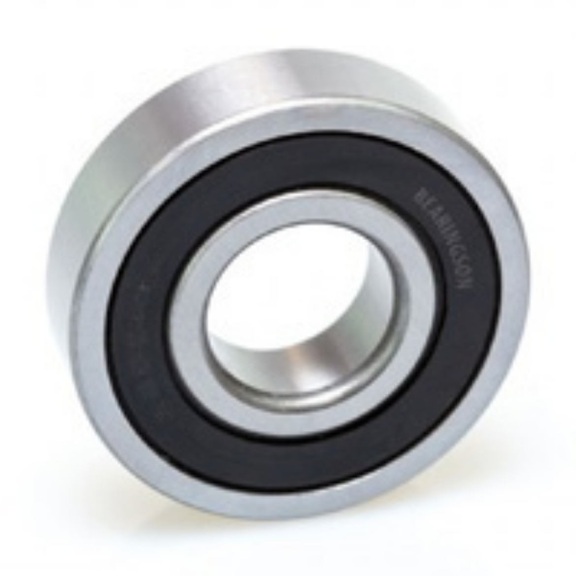 Picture of BALL BEARING METRIC 25X62X17