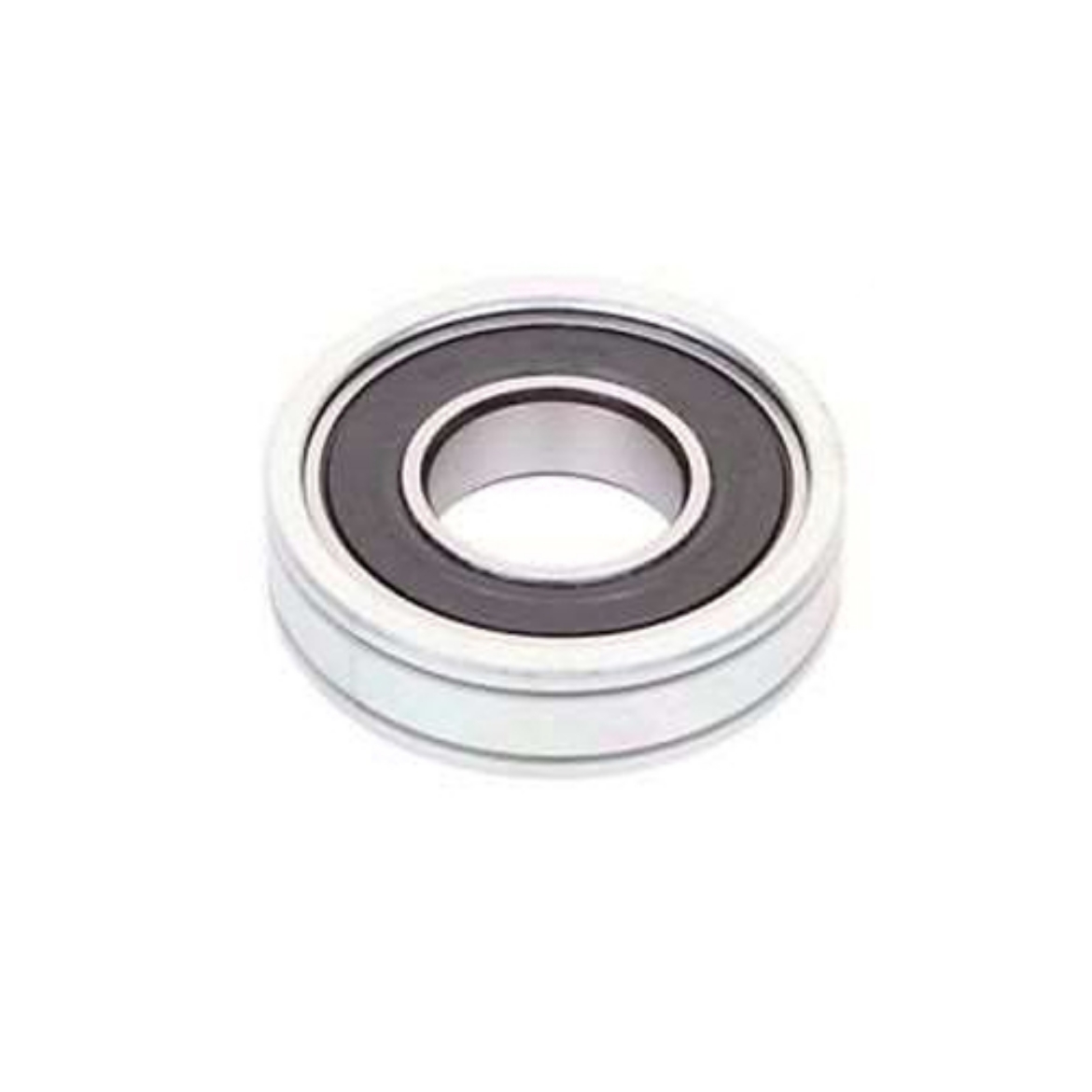 Picture of BALL BEARING METRIC 15X35X11