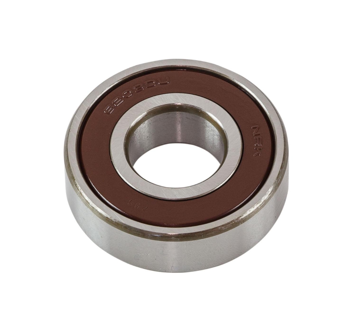 Picture of AUTOMOTIVE SPECIAL BEARING  17X52X17