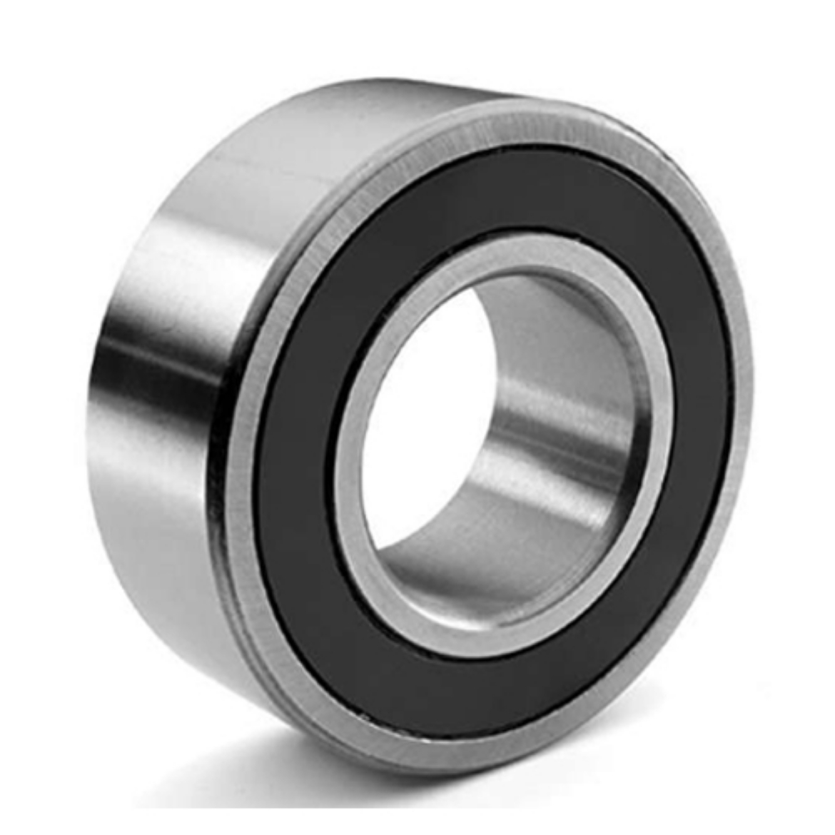 Picture of AUTOMOTIVE SPECIAL BEARING  15x40x14 C4