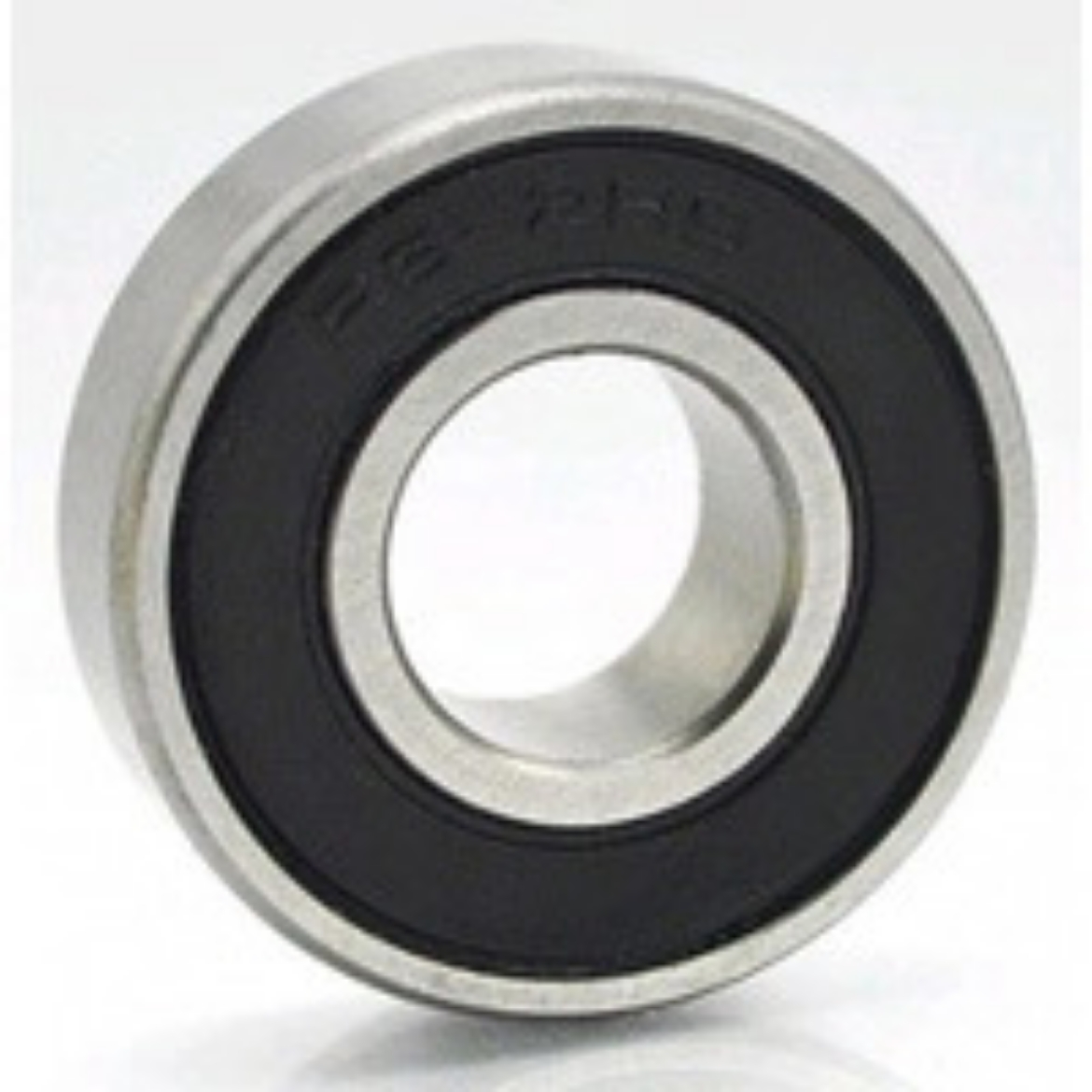 Picture of BALL BEARING METRIC 60X95X18