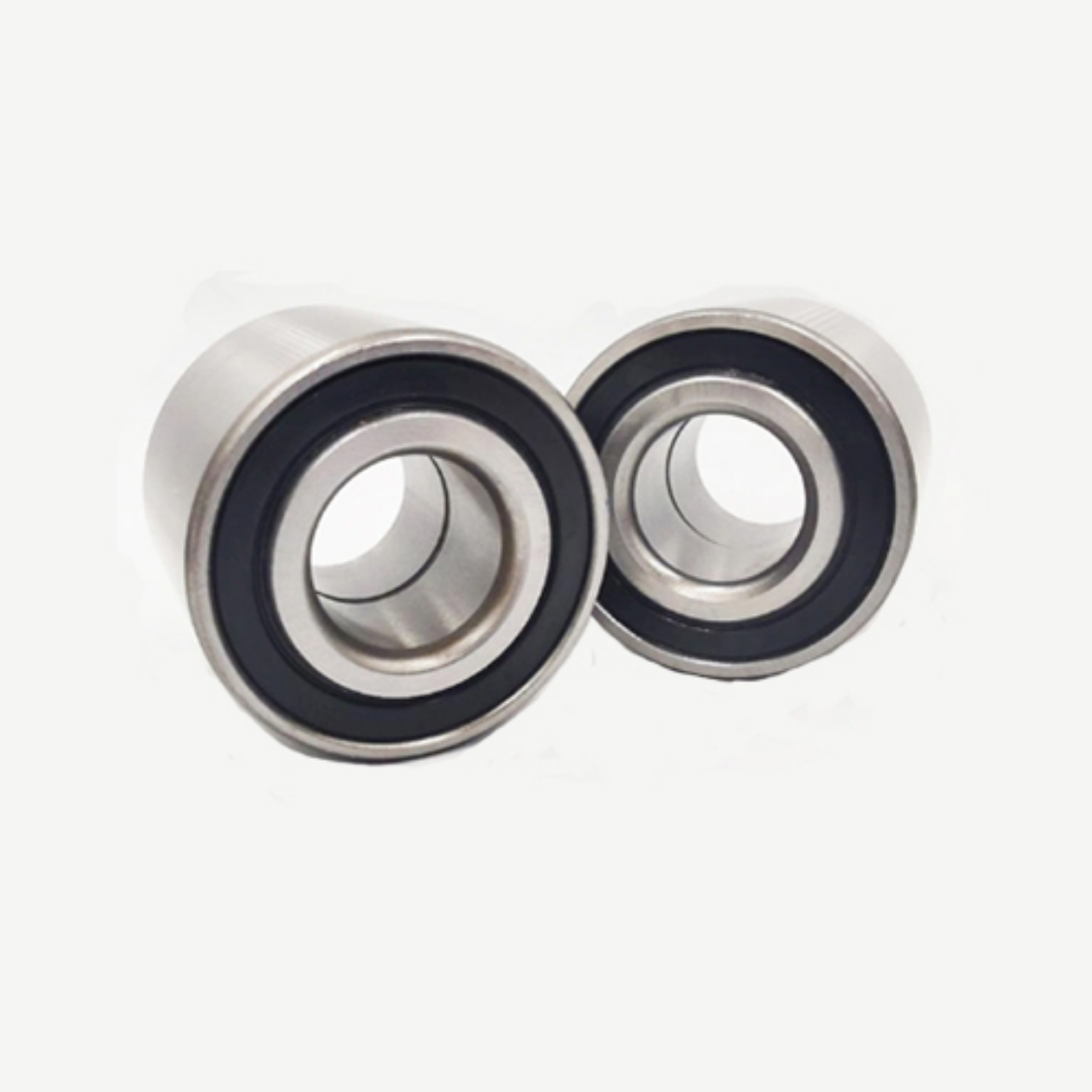 Picture of AUTOMOTIVE SPECIAL BALL BEARING 42X80X42 DBL ROW (was 5272473FAG) ( was BA2B309609)