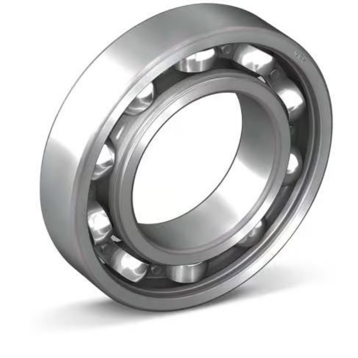 Picture of BRG SRDG BALL BEARING METRIC 24x47x12