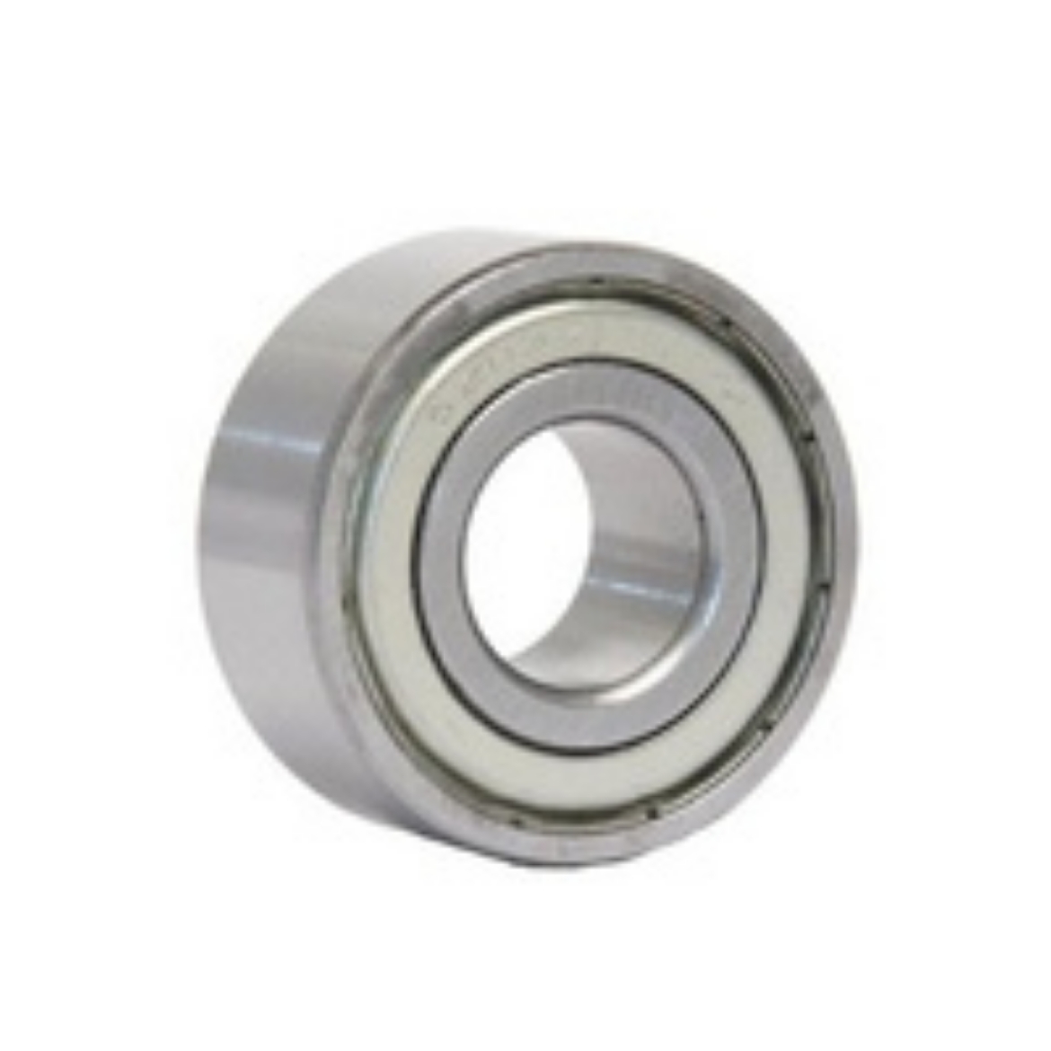 Picture of BALL BEARING METRIC 20X47X20.6 D/ROW