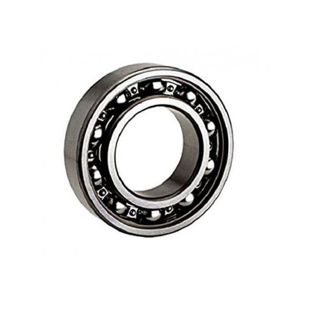 Picture of BALL BEARING IMPERIAL 5/8X1-3/8X7/16