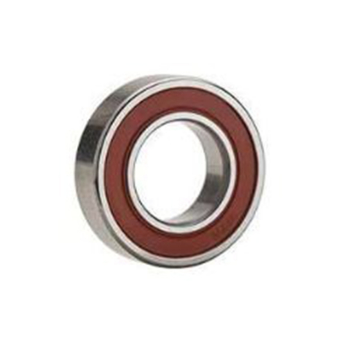 Picture of BALL BEARING METRIC 32X72X17 C3