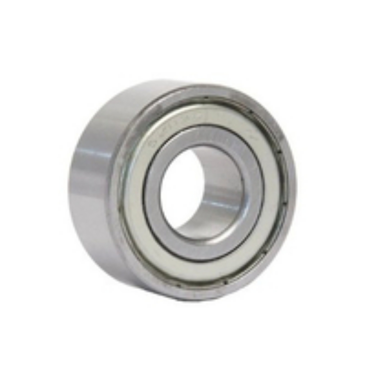 Picture of BALL BEARING IMP 1"X2-1/4"X5/8" SHIELDED