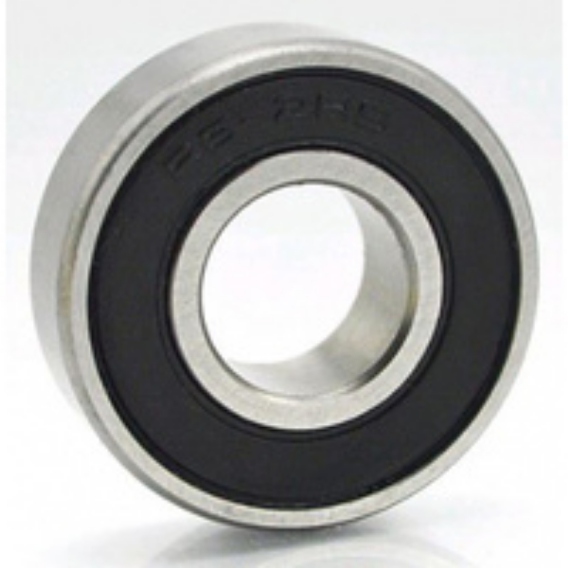 Picture of BALL BEARING IMP 3/4X1-7/8X9/16