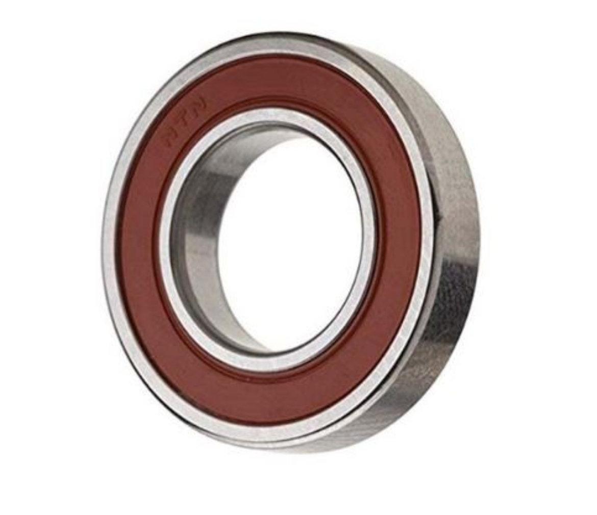 Picture of BALL BEARING METRIC 55x100x21 SEALED