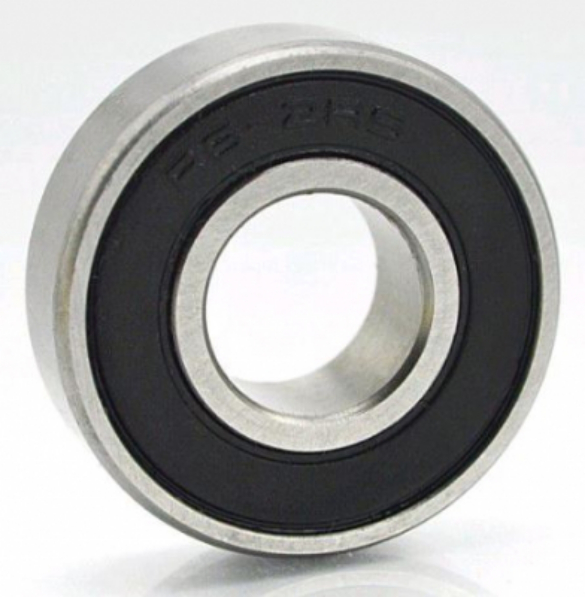 Picture of BALL BEARING METRIC 15X42X13 C3