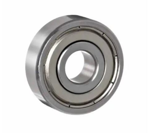 Picture of BALL BEARING 9X26X8