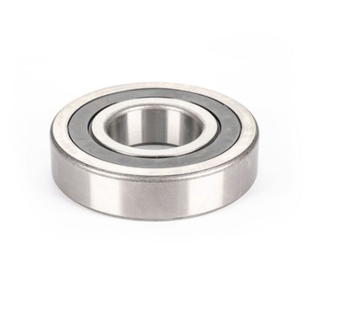 Picture of BALL BEARING IMPERIAL 1X2X1/2IN SEALED