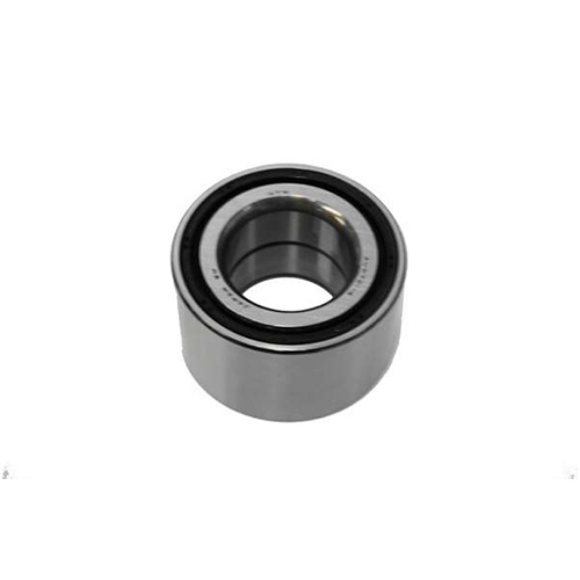 Picture of AUTOMOTIVE SPECIAL BEARING NTN 34X64X37