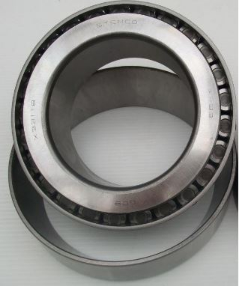 Picture of BEARING STEMCO