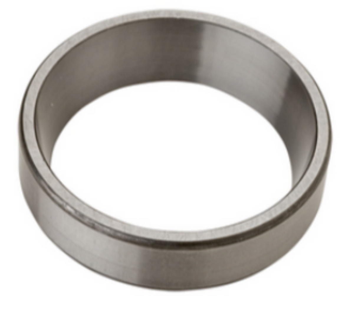 Picture of NTN 25821, Cup for Tapered Roller Bearing - Inch Series andJ Series