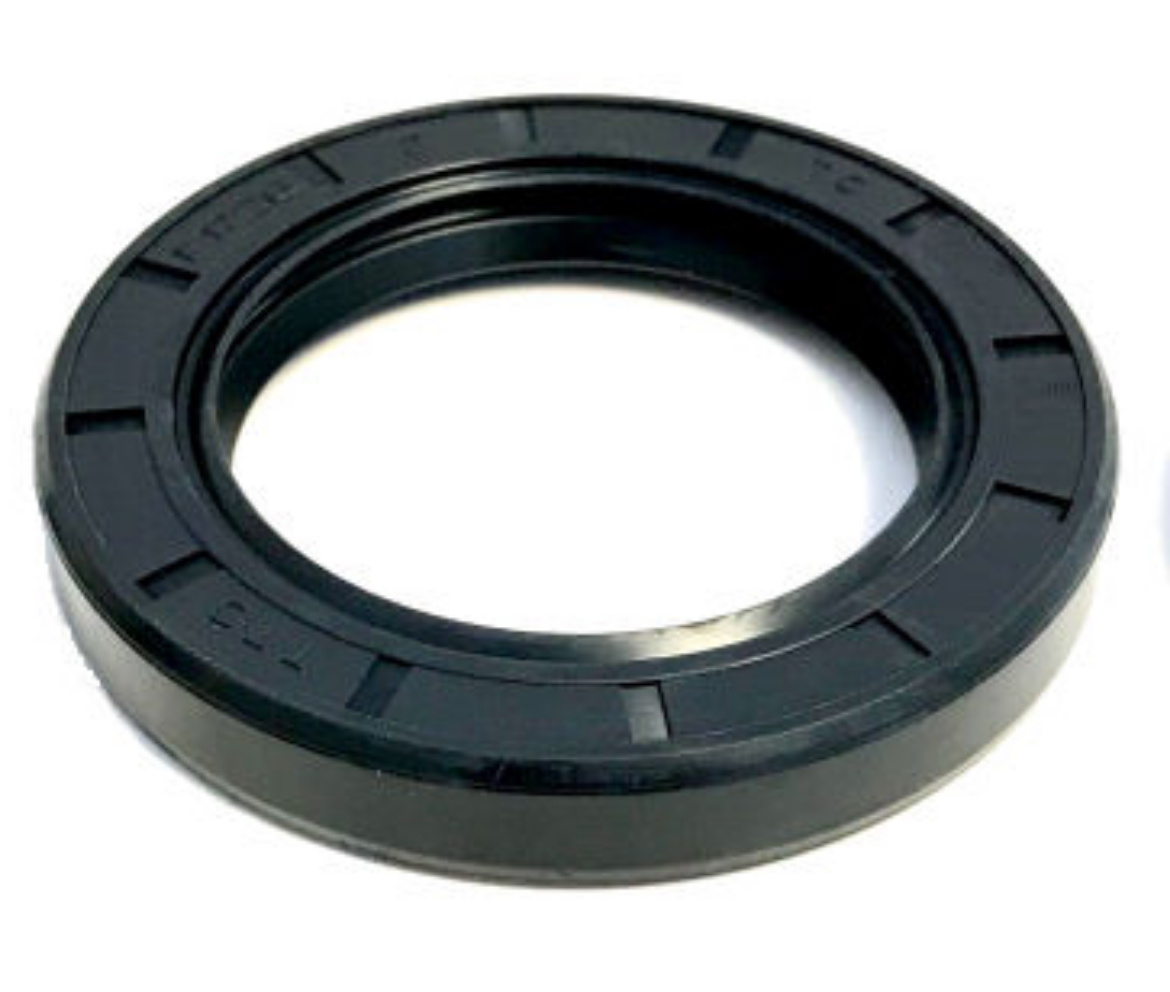 Picture of TC SEAL      30-72-8     TC12501