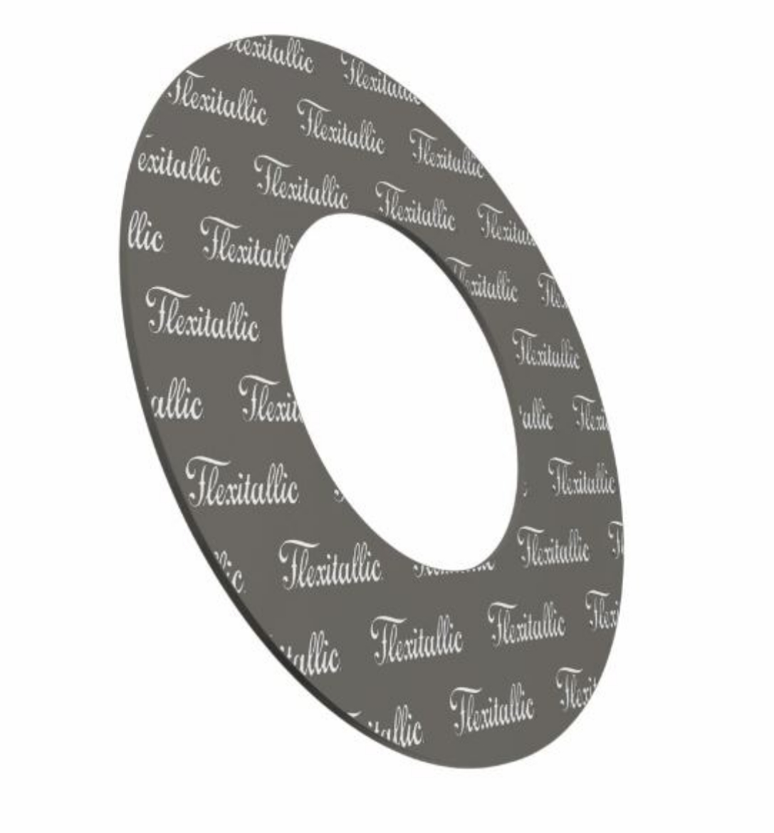 gasket paper - 1.5mm