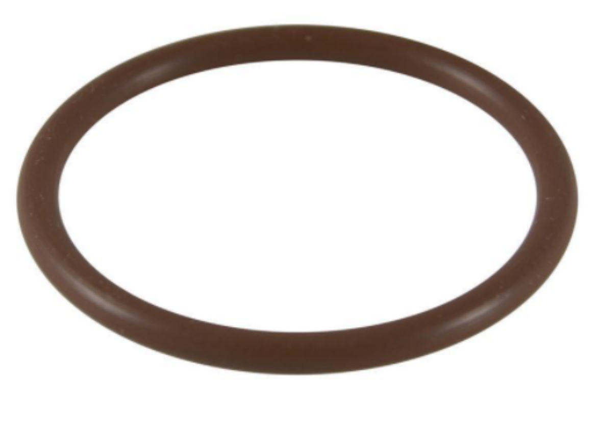 Picture of METRIC O-RINGS VITON 5 X 1.5MM (SUIT TEROSON T900, REQ.2)