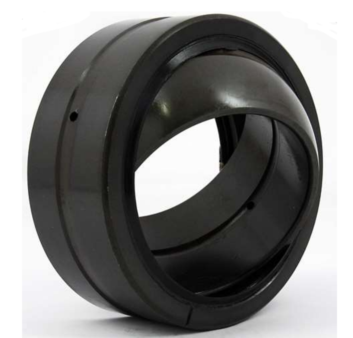 Picture of BALL BUSHING SA1-40BSS