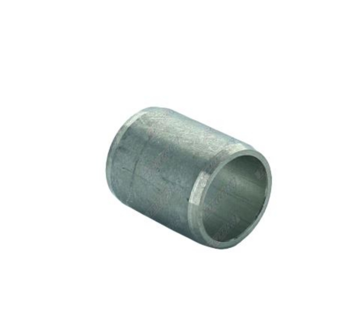 Picture of Outer bush for mechanical caliper