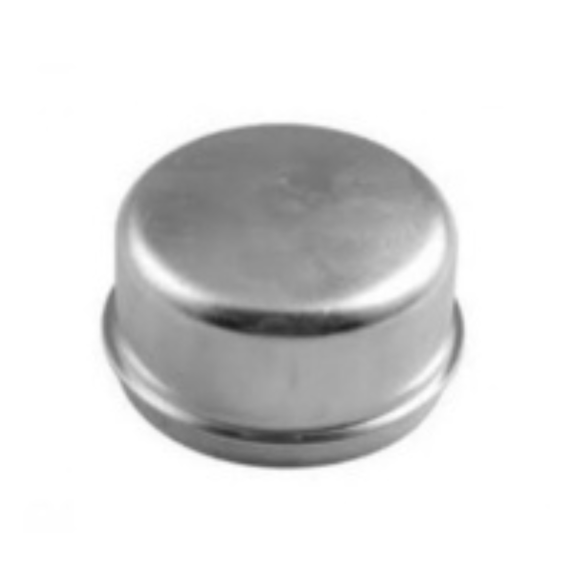 Picture of 62MM GREASE DUST CAP