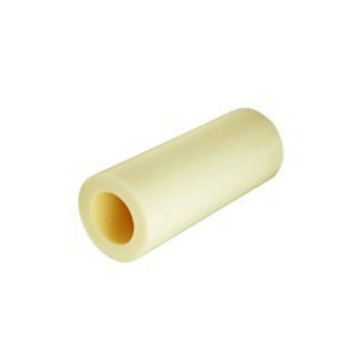 Picture of NYLON BUSH 9/16X3/4X45MM