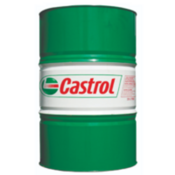 3427809 CASTROL TRANSMAX OFFROAD 30 1000L | The Boss Shop Queensland ...