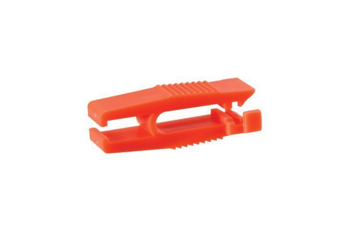 Picture of MINI BLADE FUSE PULLER