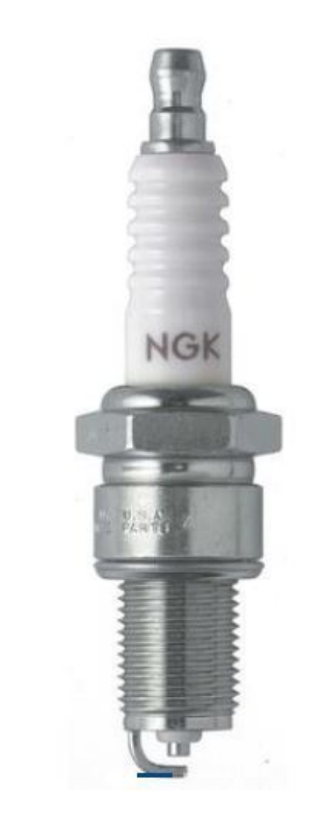 Picture of NGK SPARK PLUG 7327