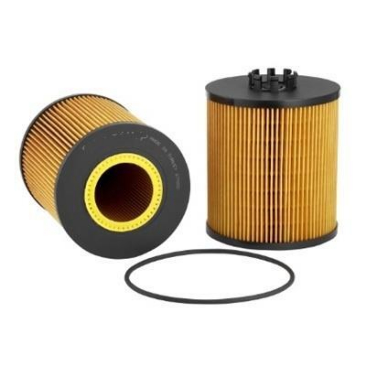 Picture of LUBE FILTER     P550938