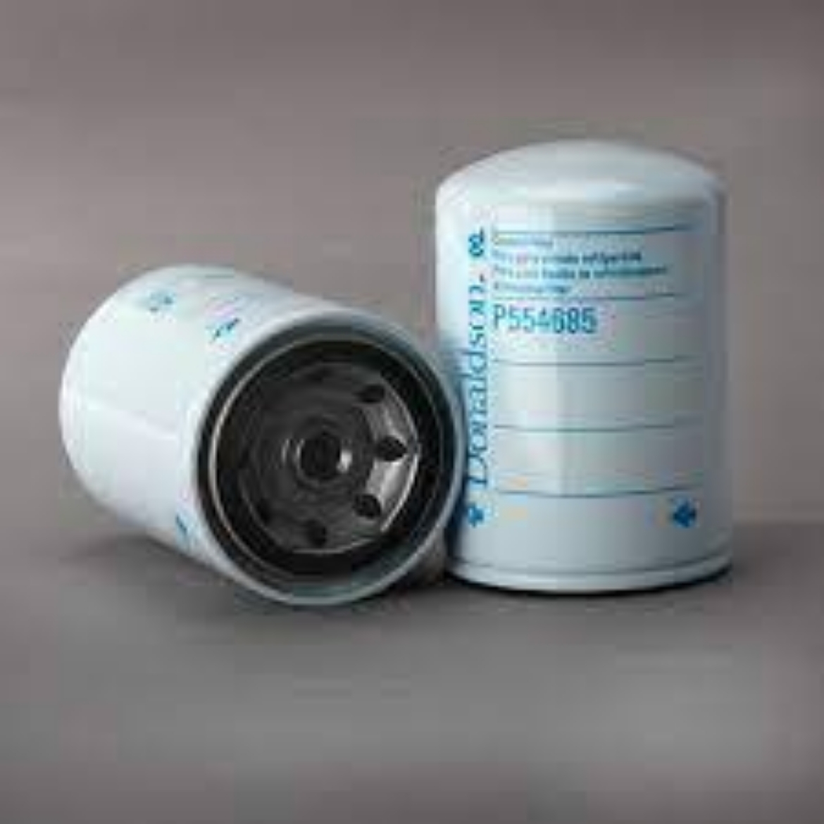 Picture of WATER FILTER    WF2077