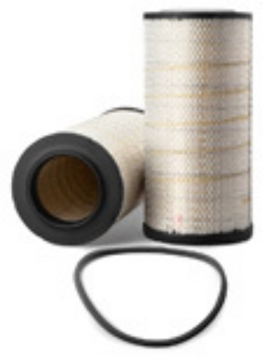 Picture of AIR FILTER PRIMARY MAGNUM RS - longer version of AF25858     P534816