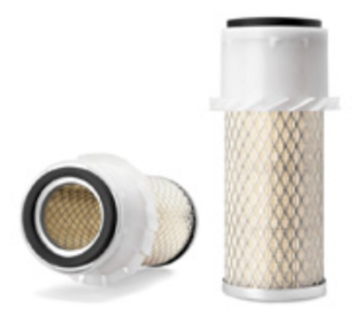 Picture of AIR FILTER  PRIMARY - use with AF4660, AF4850     P182050