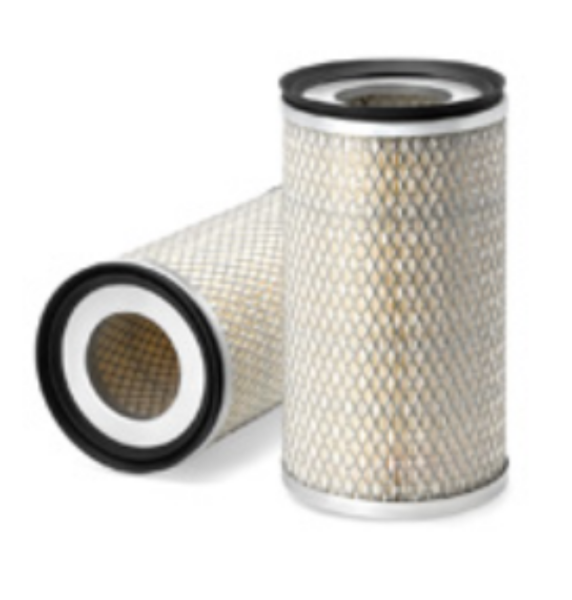 Picture of AIR FILTER PRIMARY - use with AF922      P181119