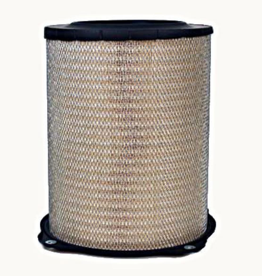 Picture of AIR FILTER PRIMARY MAGNUM RS - use with AF25317     P778779