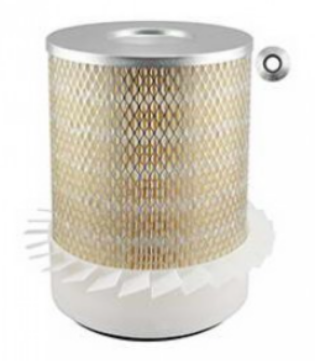 Picture of AIR FILTER PRIMARY     P900226