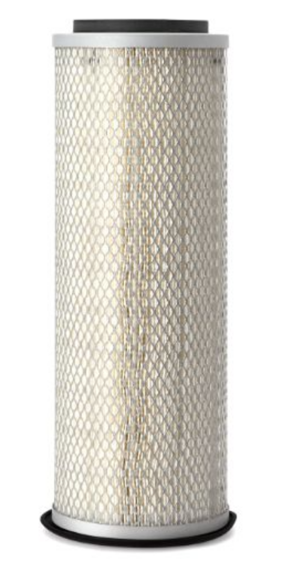 Picture of AIR FILTER PRIMARY - use with AF1835     P526505