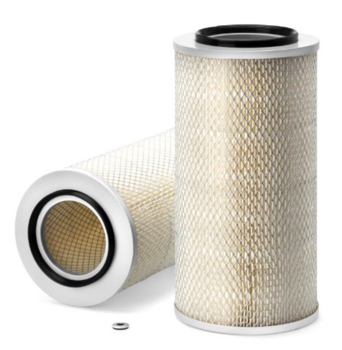 Picture of AIR FILTER PRIMARY - use with AF1738