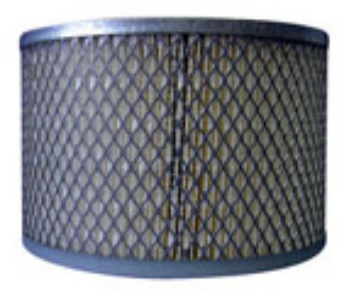 Picture of AIR FILTER MAGNUM RS      P500125