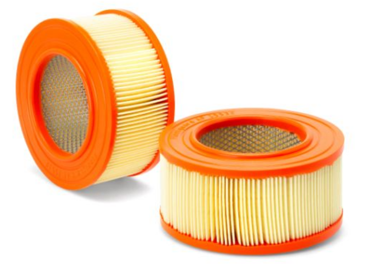 Picture of AIR FILTER PRIMARY     P607240