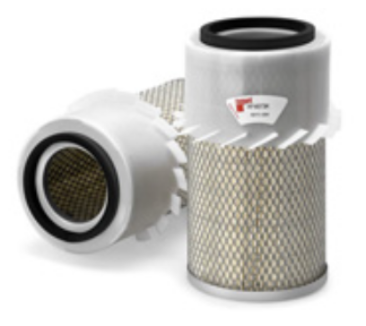 Picture of AIR FILTER     P606948