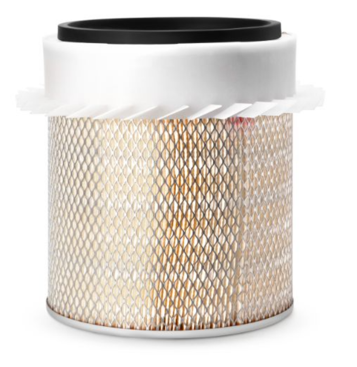 Picture of AIR FILTER PRIMARY     P181035, P182035