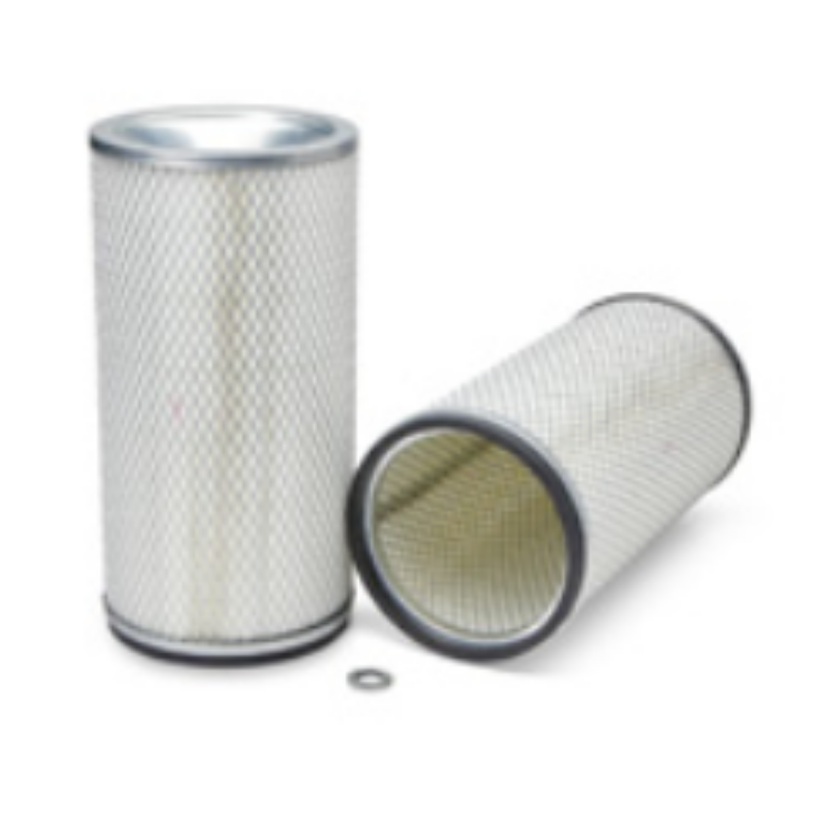 Picture of AIR FILTER SECONDARY - use with AF4606M, AF851M     P114931