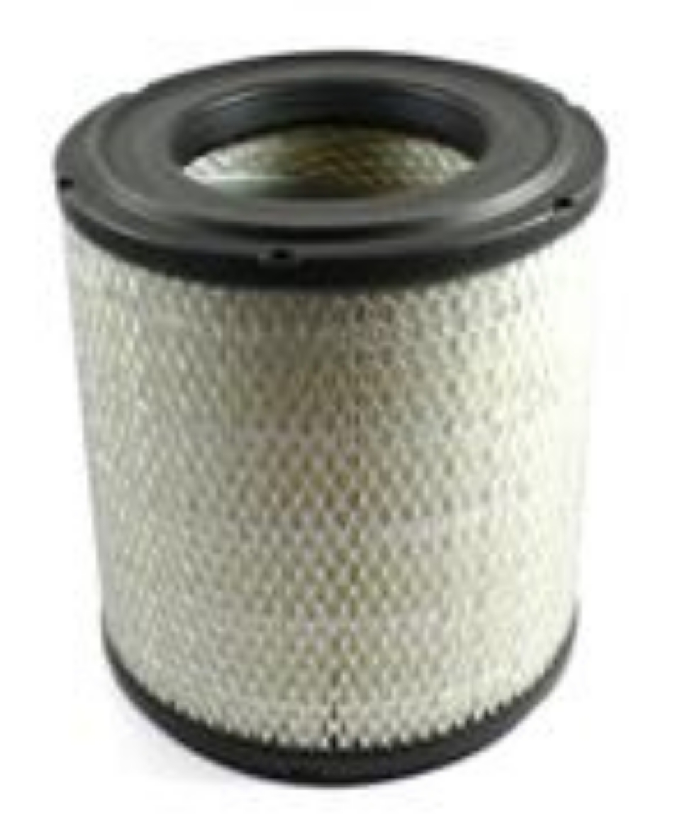 Picture of AIR FILTER     P849069