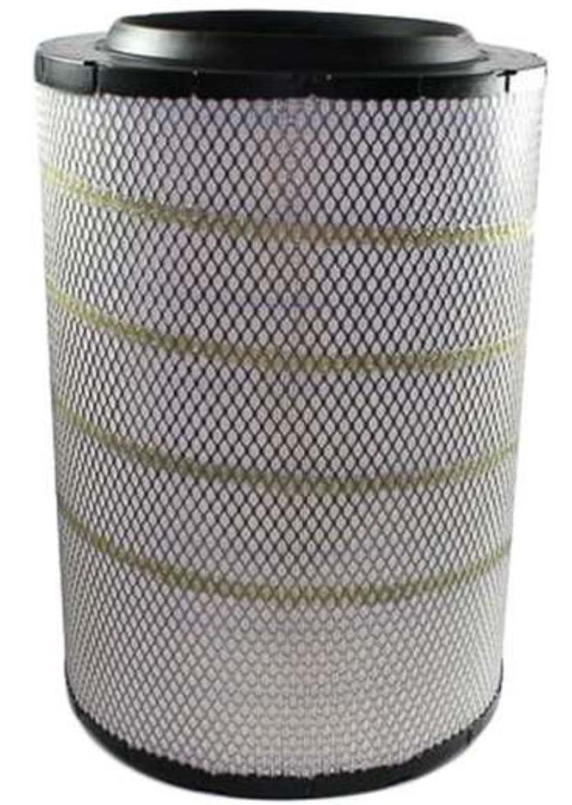 Picture of AIR FILTER PRIMARY - use with AF26212     P606720