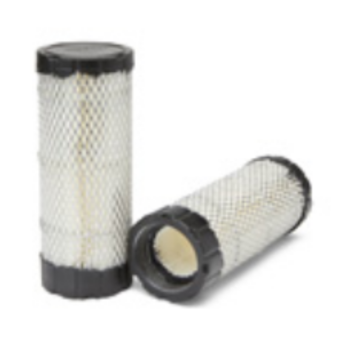 Picture of AIR FILTER PRIMARY - use with AF26351       P616641