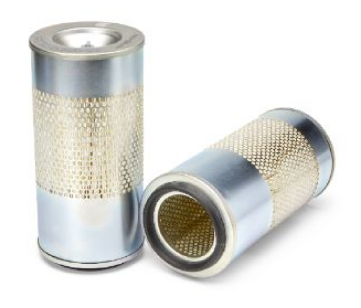 Picture of AIR FILTER PRIMARY - use with AF26093