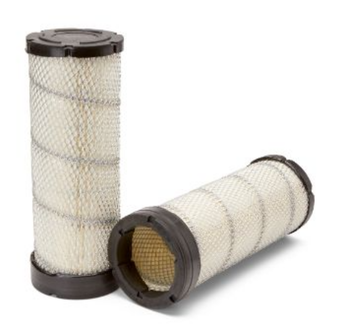 Picture of AIR FILTER SECONDARY MAGNUM RS - use with AF25129M     P532504