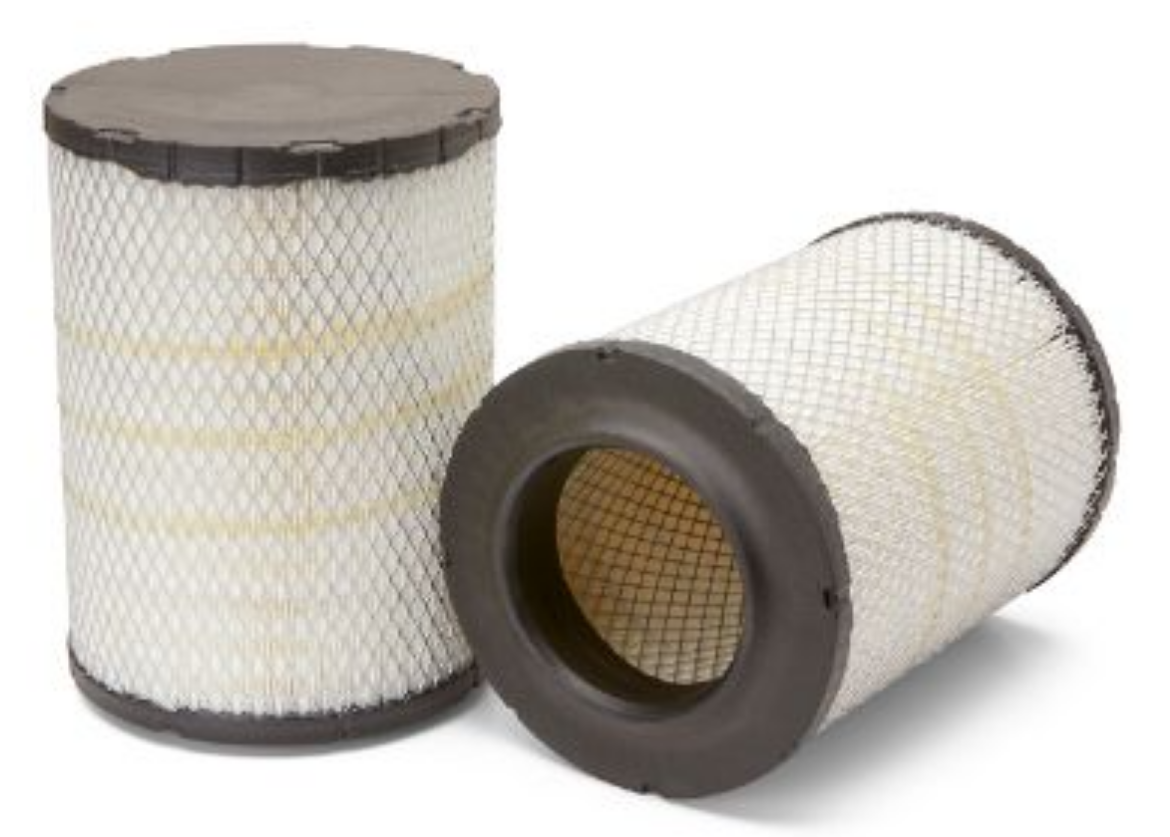 Picture of AIR FILTER PRIMARY MAGNUM RS - use with AF25215      P527484